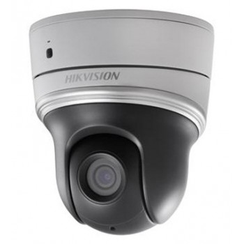 HIKVISION DS-2DE2204IW-D3 200萬像素2.5寸紅外網絡高清mini PTZ攝像機 HIKVISION DS-2DE2204IW-D3 200萬像素2.5寸紅外網絡高清mini PTZ攝像機
